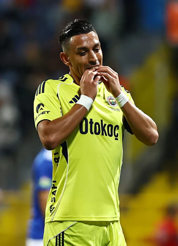 dinamo zagreb fenerbahce maci saat kacta hangi kanalda sifresiz mi 7 K5rhhMiN