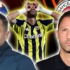 dinamo zagreb fenerbahce maci saat kacta hangi kanalda sifresiz mi 8PHRX5W2.webp