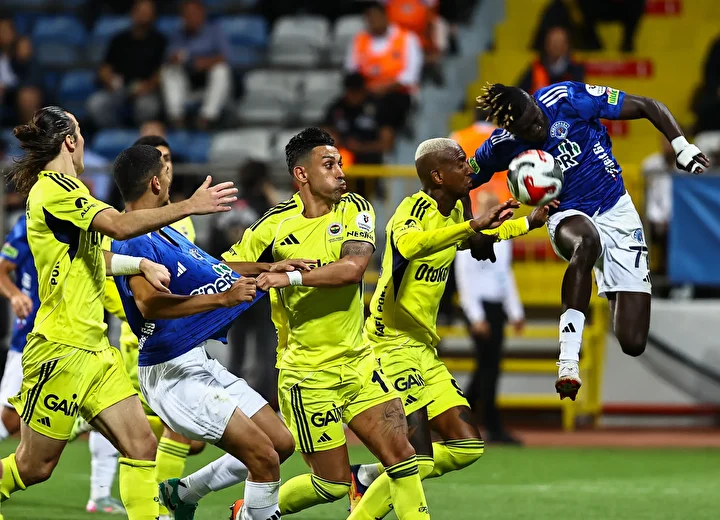 dinamo zagreb fenerbahce maci saat kacta hangi kanalda sifresiz mi 9 aZ8ufS3i