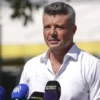 dinamo zagreb maci sonrasi canli yayinda acikladi liderle gorusebilirim LTqUHTWe.webp
