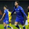 Esnafa erken emeklilik yolda dinamo zagreb macinin akabinde flas aciklama fenerbahceye gol atmak daha degerli 43TRFT3R.webp