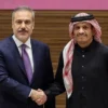 disisleri bakani fidan ile katar basbakani al sani telefonda gorustu iZqqshut.webp