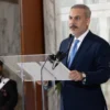 disisleri bakani fidan israilin katara saldirisi netanyahuya goz yuman cevrelerin artik uyanmasini saglamali x9stM6CK.webp
