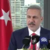 Arda Güler’in gol sevincindeki manzara tartışma çıkardı disisleri bakani fidan onceligimiz gazzede ateskes UJIADOtn.webp