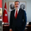 disisleri bakani fidandan arap mevkidaslariyla gazze plani diplomasisi HWervuq1.webp
