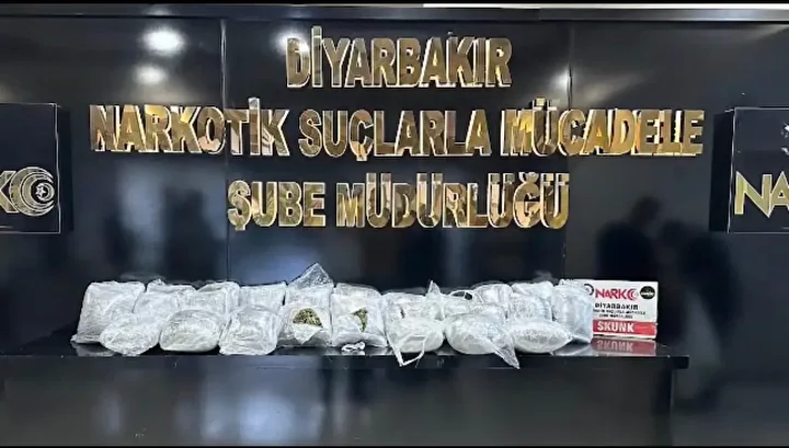 diyarbakirda piyasa pahasi 1 milyar lira olan 12 bin 865 kok kenevir ele gecirildi 3lwWw7GA
