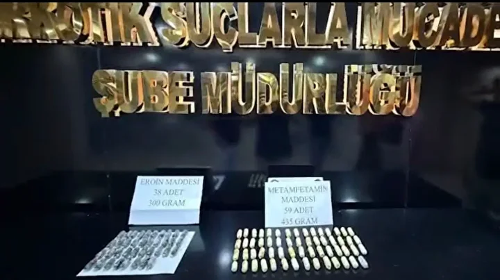 diyarbakirda piyasa pahasi 1 milyar lira olan 12 bin 865 kok kenevir ele gecirildi 5FVCpVOg