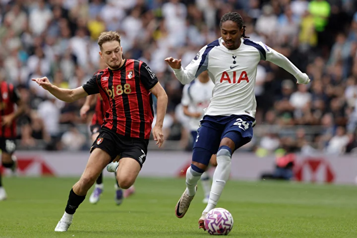 djed spence ingiltere ulusal ekibinin birinci musluman futbolcusu oldu 3 rhUslsFz