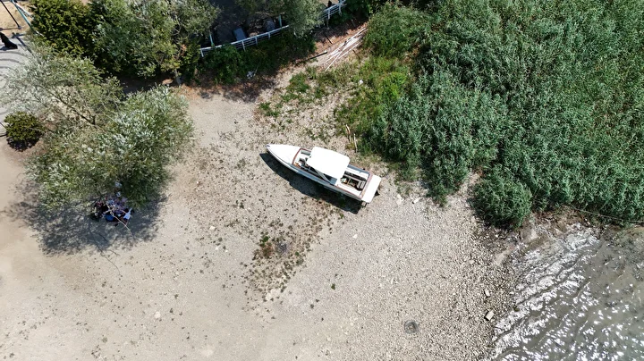 Doç. Dr. Yiğit: Sapanca Gölü'nde en radikal önlemlerin bir an evvel alınması gerekiyor 3 doc dr yigit sapanca golunde en radikal onlemlerin bir an evvel alinmasi gerekiyor 2 WkCuuh25