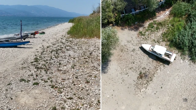 Doç. Dr. Yiğit: Sapanca Gölü’nde en radikal önlemlerin bir an evvel alınması gerekiyor doc dr yigit sapanca golunde en radikal onlemlerin bir an evvel alinmasi gerekiyor z1UqFL3H.webp