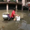 dogu hindistanin bati bengal eyaletinde siddetli muson yagmurlari nedeniyle hayat durma noktasina geldi CBqKSDNq.webp