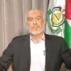 İşgal ordusuna ikili darbe dohada son anda kurtulduk 6d1C3Epr.webp