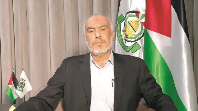 dohada son anda kurtulduk 6d1C3Epr.webp