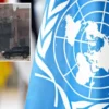 dohadaki saldiriyi israil kabullendi bm yok saydi gjDJqX1A.webp