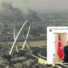 dohadaki taarruz sonrasi siyonist akademisyenden turkiye tehdidi bugun katar yarin turkiye fPmU44K8.webp