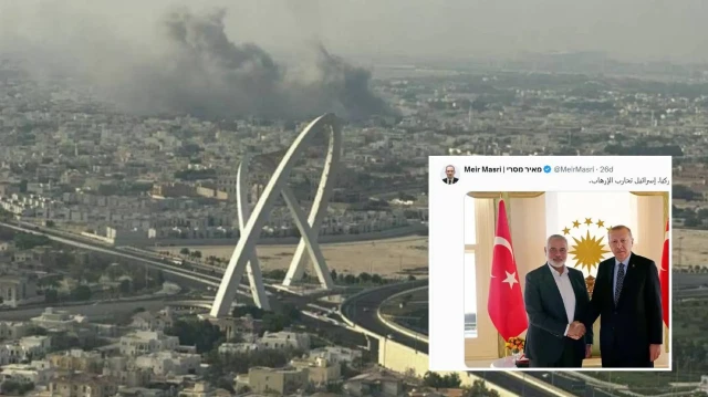dohadaki taarruz sonrasi siyonist akademisyenden turkiye tehdidi bugun katar yarin turkiye fPmU44K8.webp