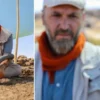dokuz bin 500 yil oncesine iliskin diyarbakirda ortaya cikti 8LaDr6d6.webp