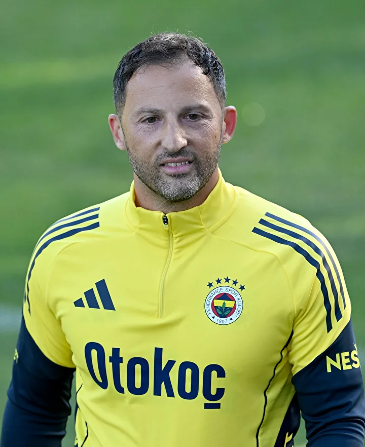domenico tedesco idman sonrasinda idareye rapor sundu fred icin kararini verdi 2 5DCy65rS