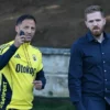 domenico tedesco idman sonrasinda idareye rapor sundu fred icin kararini verdi xzY5qWiX.webp