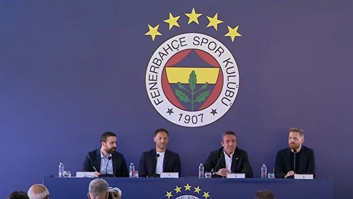Domenico Tedesco konuşuyor 1 domenico tedesco konusuyor 0 nKTIV7fX