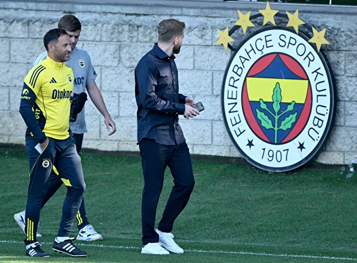 Domenico Tedesco konuşuyor 11 domenico tedesco konusuyor 10 2hCVikpn