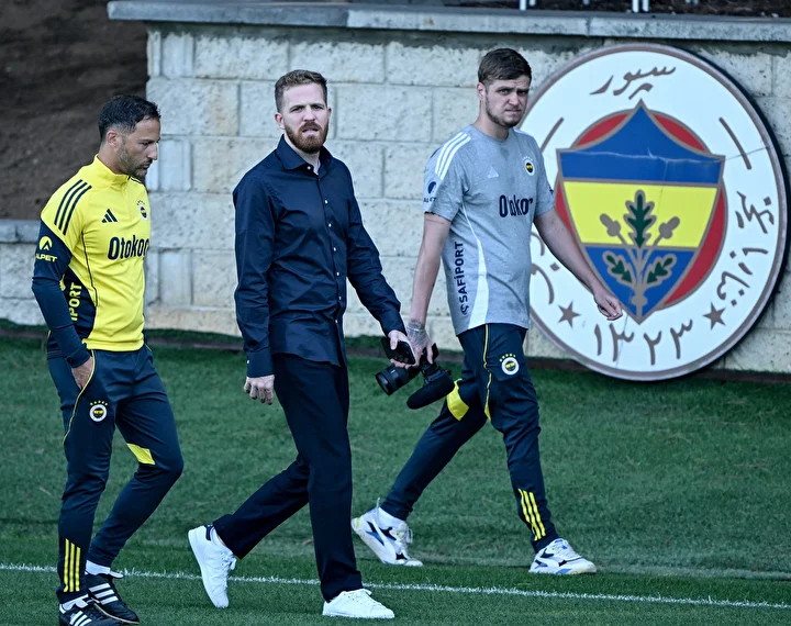 Domenico Tedesco konuşuyor 14 domenico tedesco konusuyor 13 W7m98Nad