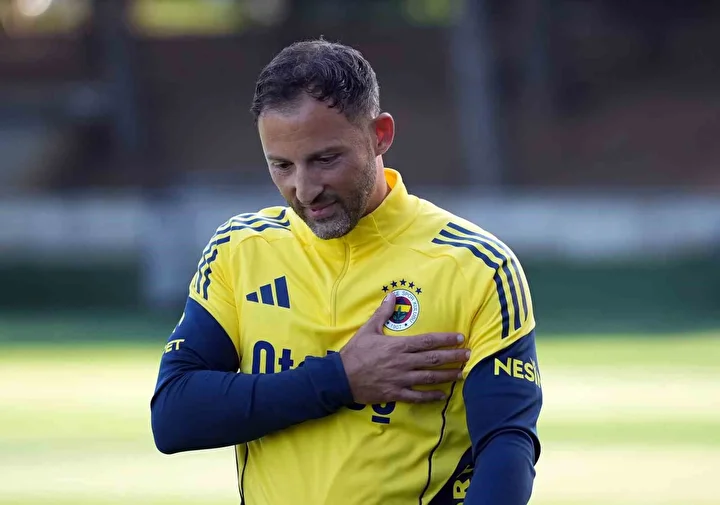 Domenico Tedesco konuşuyor 16 domenico tedesco konusuyor 15 dMLmLlgg