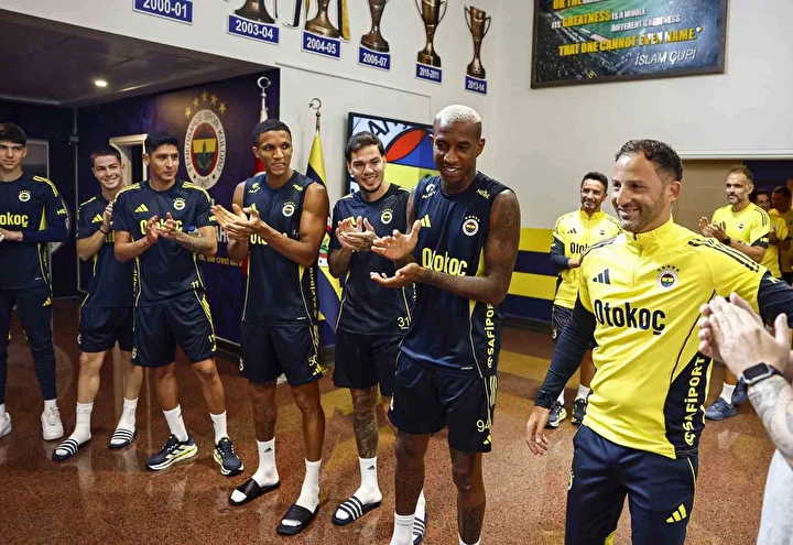 Domenico Tedesco konuşuyor 9 domenico tedesco konusuyor 8 PdQvKVfS