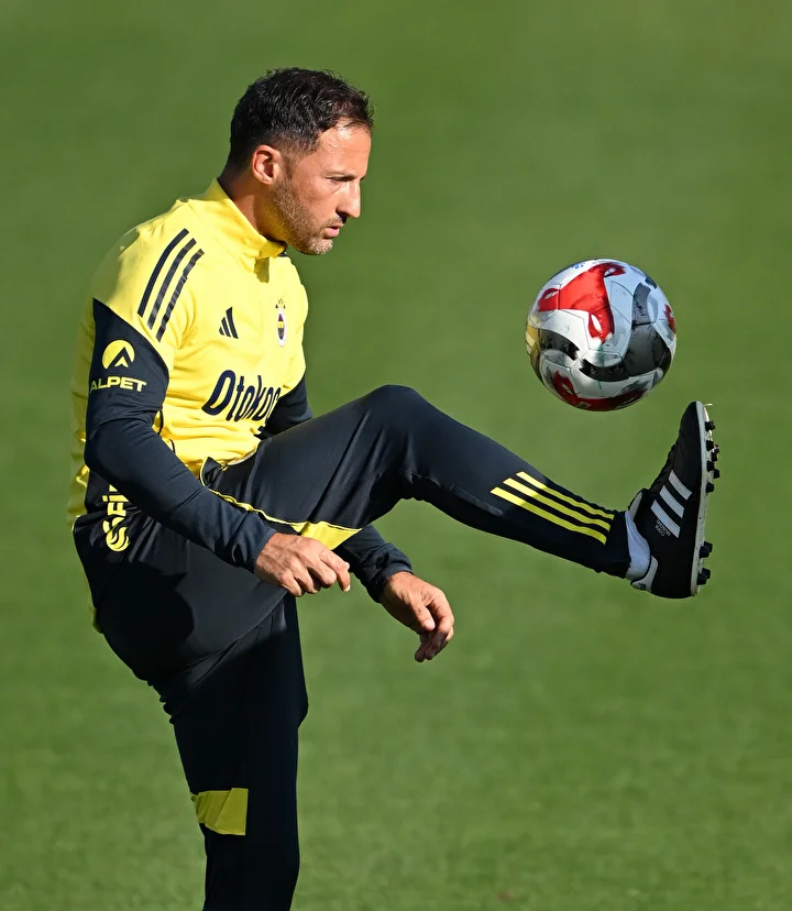 Domenico Tedesco konuşuyor 10 domenico tedesco konusuyor 9 WIAjbAWG