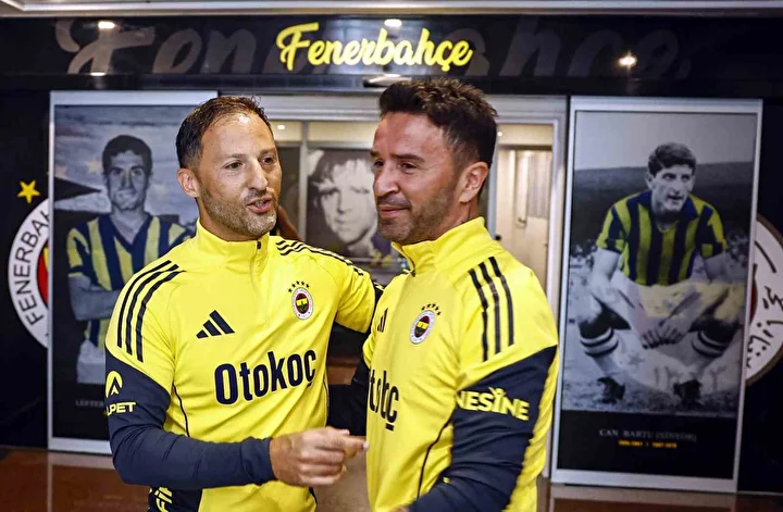 Domenico Tedesco oynatacağı sistemi açıkladı 6 domenico tedesco oynatacagi sistemi acikladi 5