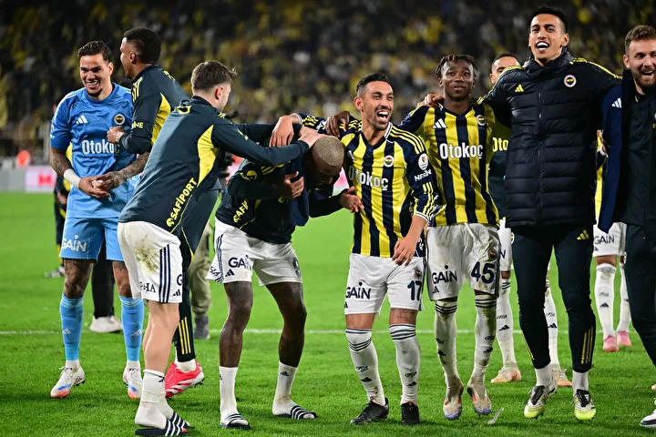 domenico tedescodan antalyaspor maci sonrasi dikkat ceken hareket 1 Obu1LhUa