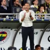 Domenico Tedesco’dan Gökhan Gönül’le ilgili flaş açıklama domenico tedescodan antalyaspor maci sonrasi dikkat ceken hareket RHGDjWw4.webp