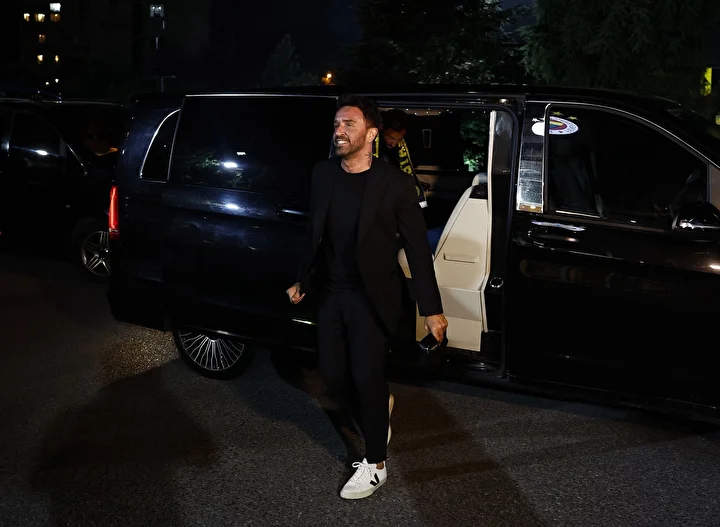 Domenico Tedesco’dan Christoph Daum açıklaması 1 domenico tedescodan christoph daum aciklamasi 0 BbBPlOXJ