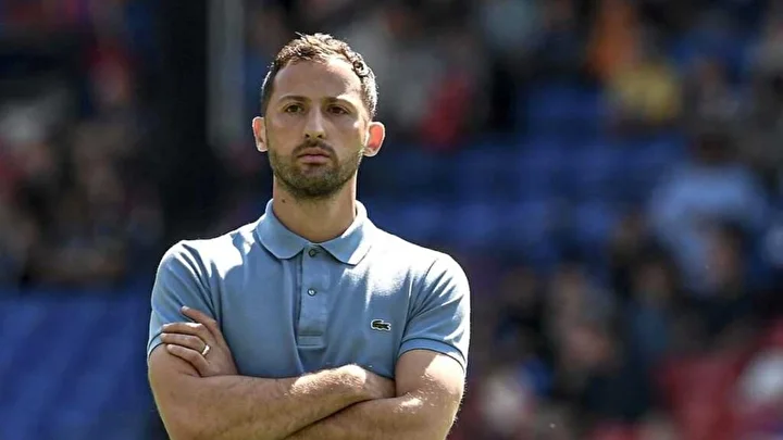 Domenico Tedesco’dan Christoph Daum açıklaması 5 domenico tedescodan christoph daum aciklamasi 4