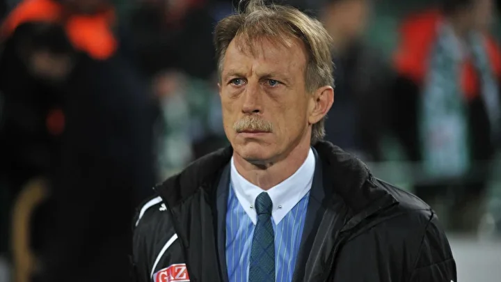 Domenico Tedesco’dan Christoph Daum açıklaması 6 domenico tedescodan christoph daum aciklamasi 5 N7fmcWNU
