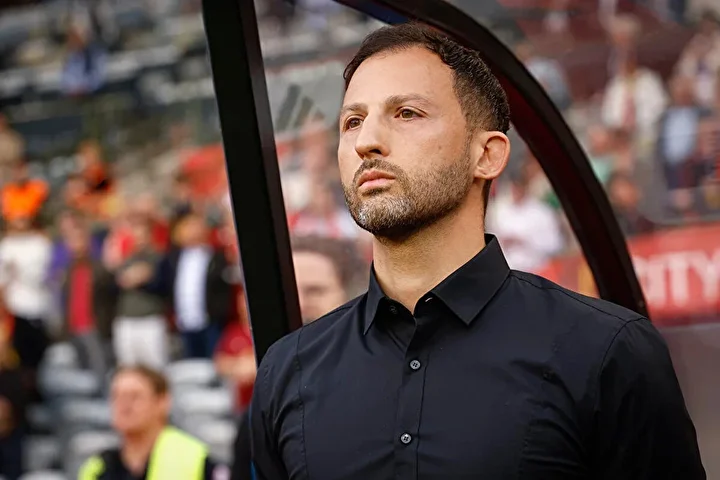 Domenico Tedesco’dan Christoph Daum açıklaması 7 domenico tedescodan christoph daum aciklamasi 6 luJHEpFY