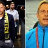 domenico tedescodan christoph daum aciklamasi uYIct4mV.webp