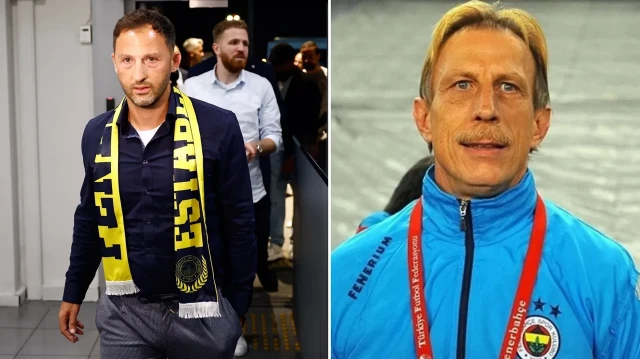 Domenico Tedesco’dan Christoph Daum açıklaması domenico tedescodan christoph daum aciklamasi uYIct4mV.webp