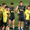 Nihat Kahveci isyan etti: ‘Sergen Yalçın bile daha ağır konuşur’ domenico tedescodan fenerbahceli futbolcuya yasak defter kapandi 3AKQ7gkG.webp