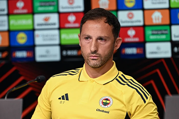 domenico tedescodan zagreb maci oncesinde itiraf bazi sorunlar var 2 6fwDEua9