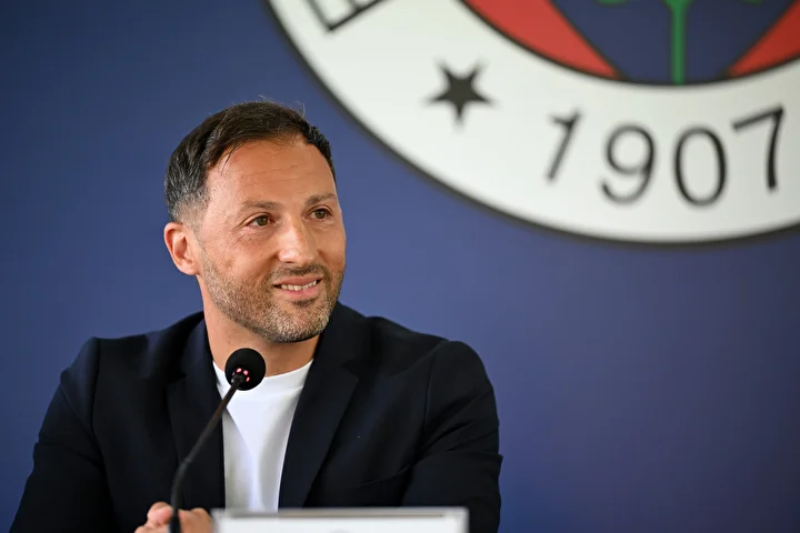domenico tedesconun trabzonspor maci plani ortaya cikti buraya ozel calisti 1 XuC7HjOQ