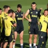 Okan Buruk’tan Eyüpspor maçı öncesi saat yansısı domenico tedesconun trabzonspor maci plani ortaya cikti buraya ozel calisti 1YDSIr31.webp
