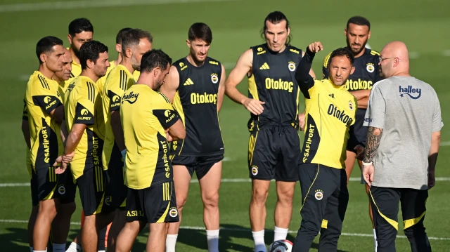 domenico tedesconun trabzonspor maci plani ortaya cikti buraya ozel calisti 1YDSIr31.webp