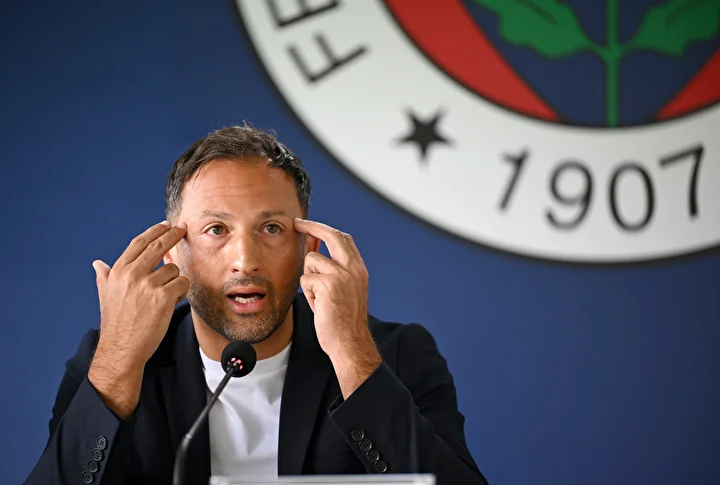 domenico tedesconun trabzonspor maci plani ortaya cikti buraya ozel calisti 2 LpJKLm9B