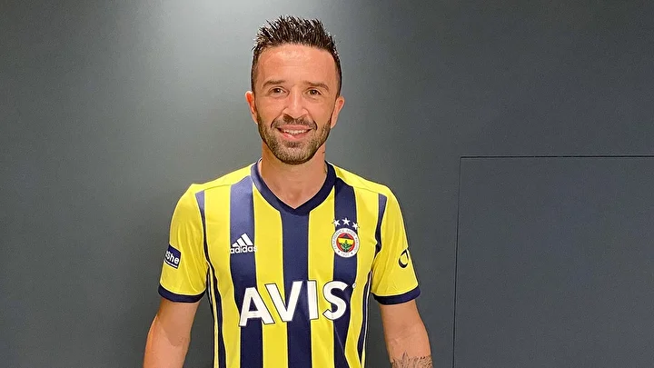 domenico tedesconun yardimcisi turk olacak fenerbahce ismi acikladi 2 zX1L6DWh