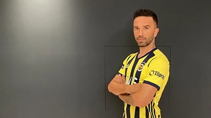 domenico tedesconun yardimcisi turk olacak fenerbahce ismi acikladi 3 tpOzDhuz