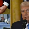 donald trump oldu tezleri sonrasi aciklama gunlerdir ortada yoktu birinci kere kamuoyu karsina cikiyor v5uGdEtp.webp