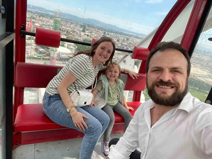 dort kisinin gozu onunde boguldu minik berrayi mevte goturen kres havuzunda ihmaller zinciri 0 8dGhqSYt