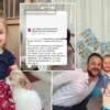dort kisinin gozu onunde boguldu minik berrayi mevte goturen kres havuzunda ihmaller zinciri u1rEmUnf.webp