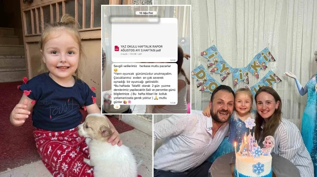 dort kisinin gozu onunde boguldu minik berrayi mevte goturen kres havuzunda ihmaller zinciri u1rEmUnf.webp